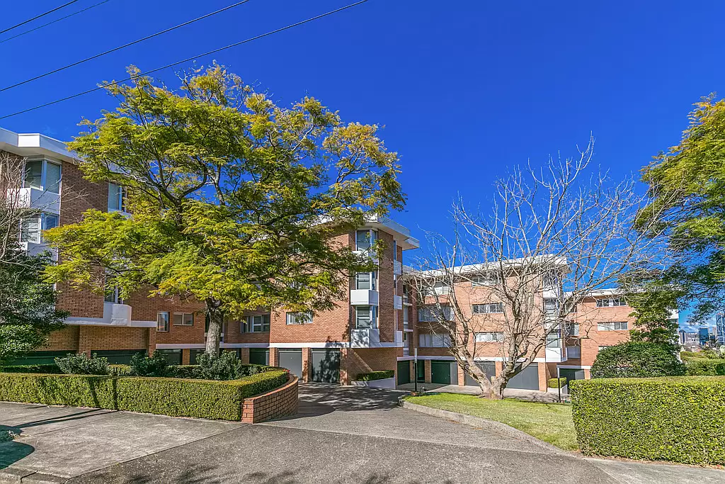 5/10 Raymond Road, Neutral Bay Sold by Aurora Property - image 3