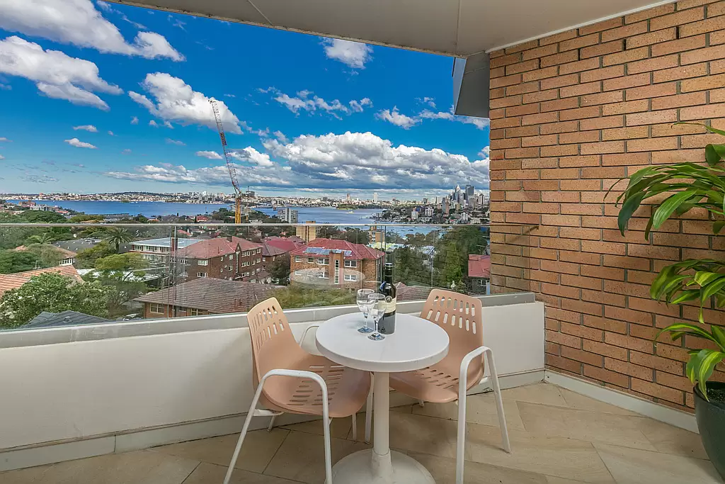 5/10 Raymond Road, Neutral Bay Sold by Aurora Property - image 2