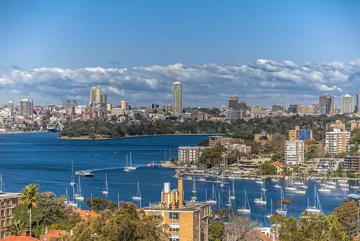 5/10 Raymond Road, Neutral Bay Sold by Aurora Property