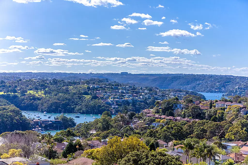23/14-20 Gerard Street, Cremorne Sold by Aurora Property - image 4