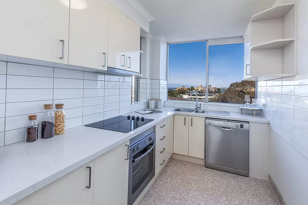 23/14-20 Gerard Street, Cremorne Sold by Aurora Property - image 3