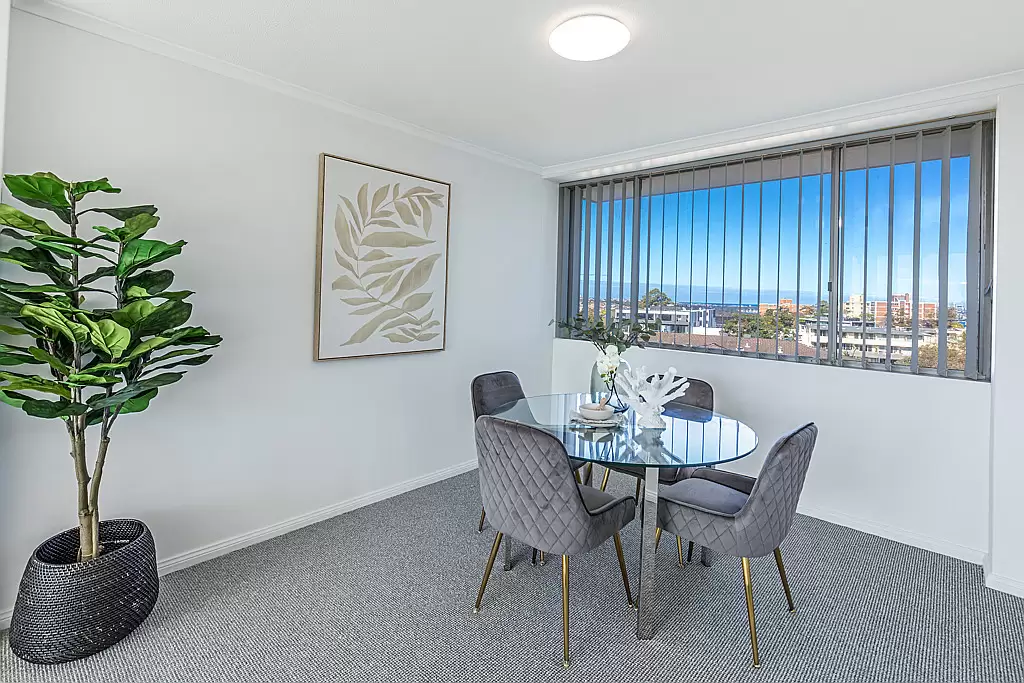 23/14-20 Gerard Street, Cremorne Sold by Aurora Property - image 2