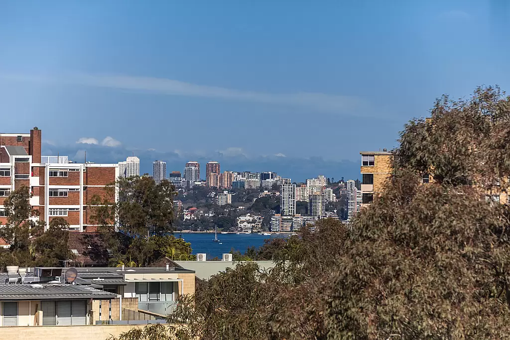 23/14-20 Gerard Street, Cremorne Sold by Aurora Property - image 11