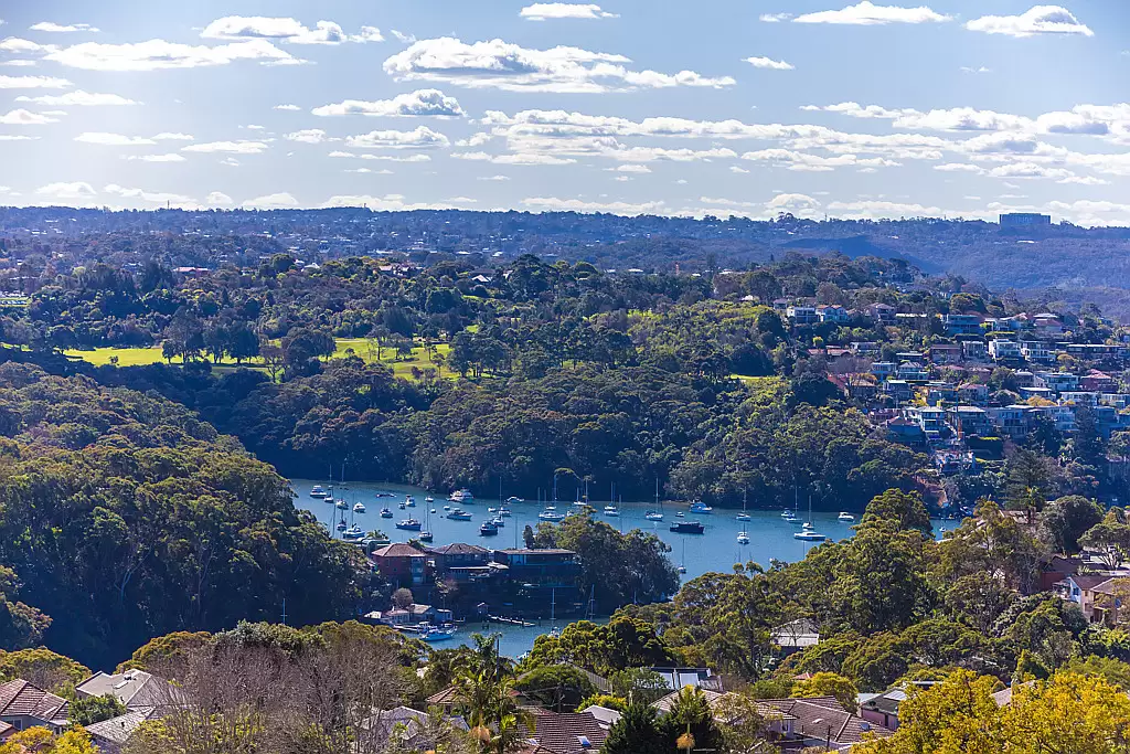 23/14-20 Gerard Street, Cremorne Sold by Aurora Property - image 12