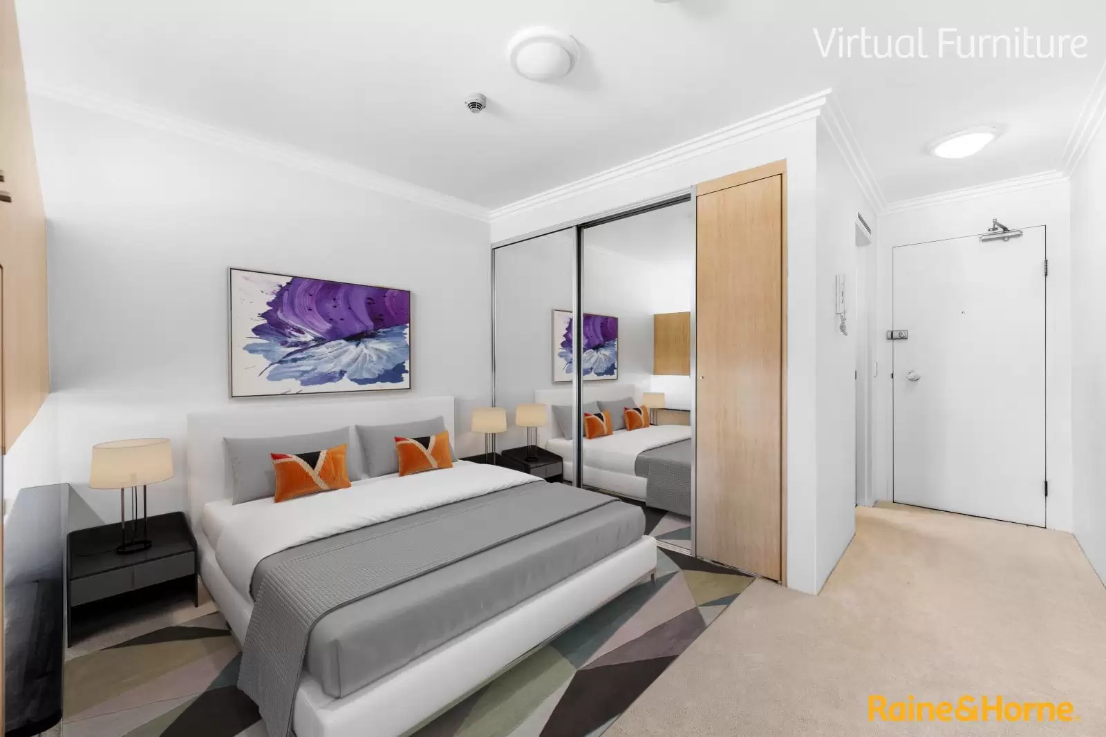 207/2 Macpherson Street, Cremorne Sold by Aurora Property - image 3