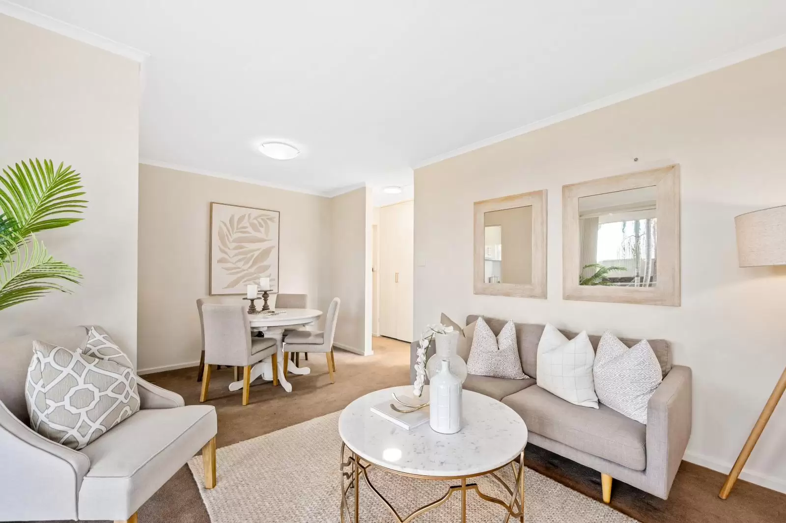 4/30 Kareela Road, Cremorne Point Sold by Aurora Property - image 2