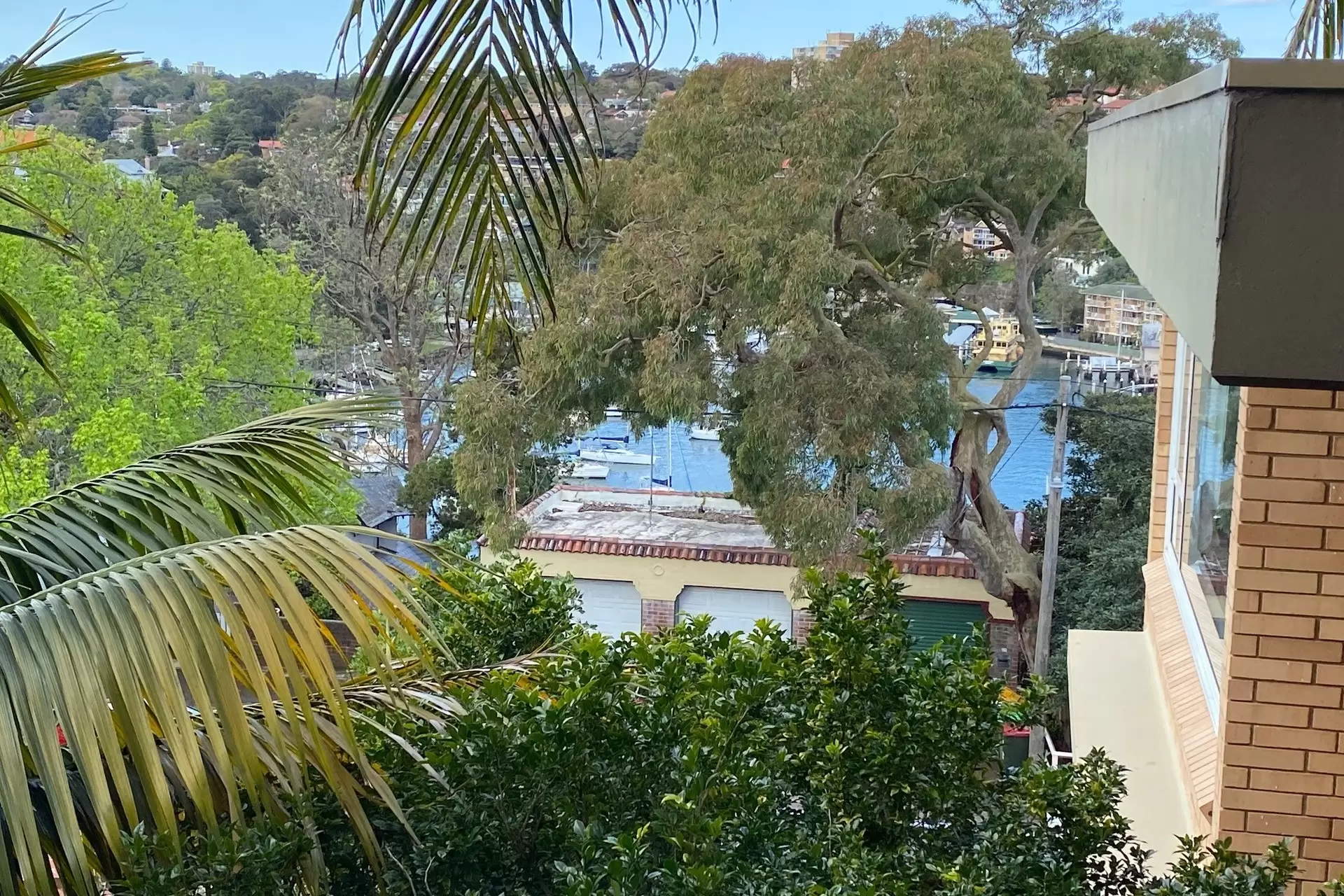 4/30 Kareela Road, Cremorne Point Sold by Aurora Property - image 4