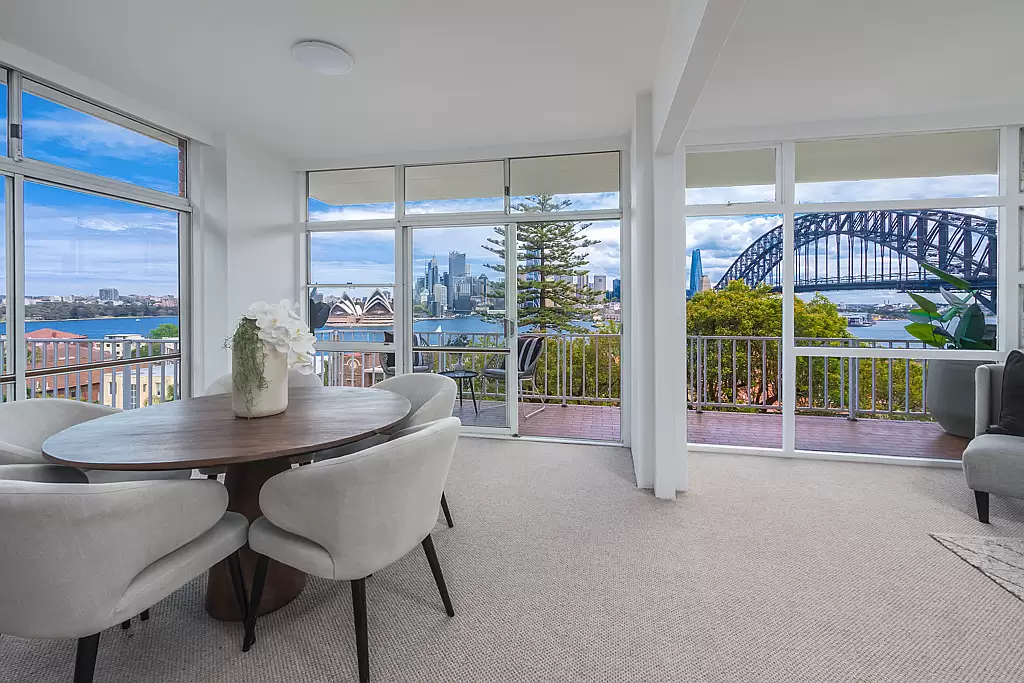 107/57 Upper Pitt Street, Kirribilli Sold by Aurora Property - image 3