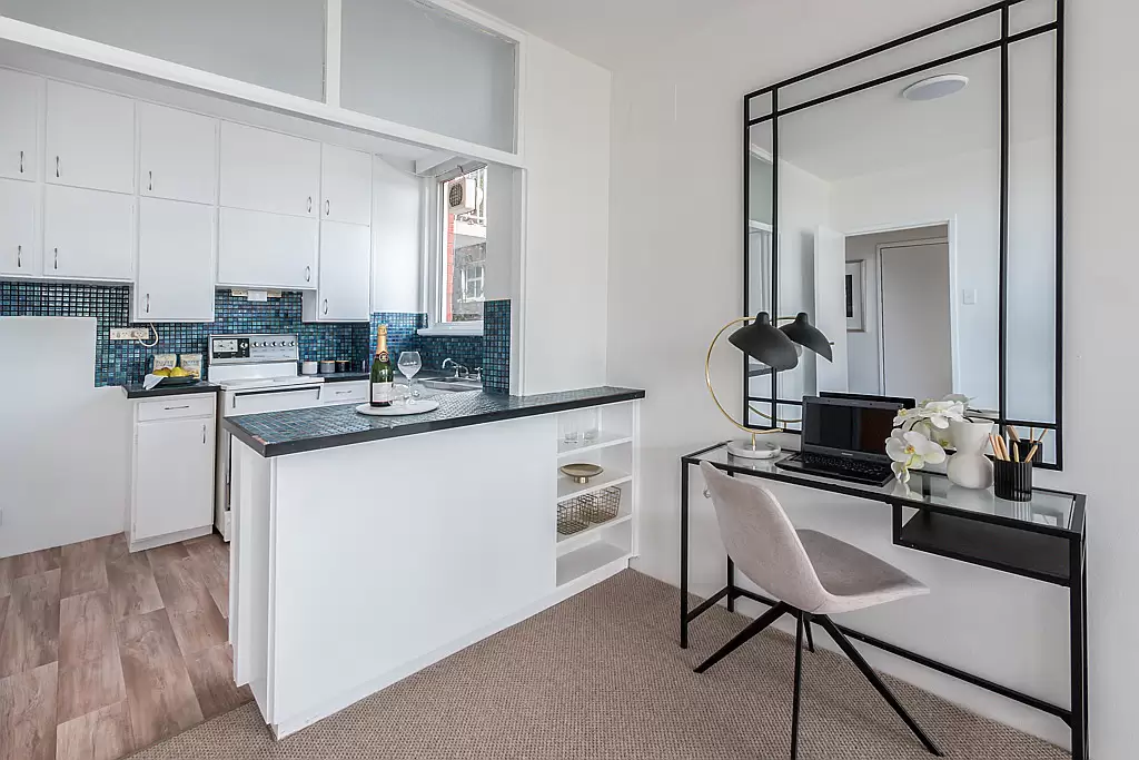 107/57 Upper Pitt Street, Kirribilli Sold by Aurora Property - image 13