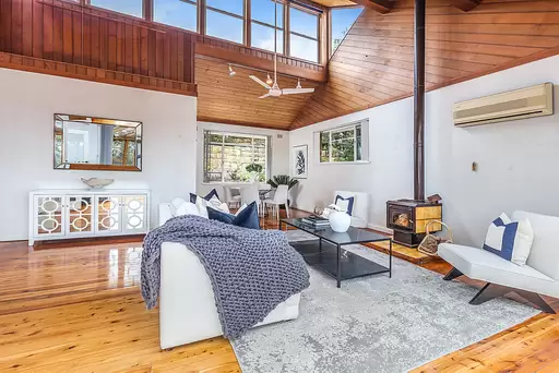 10 Bayview Street, Northwood Sold by Aurora Property