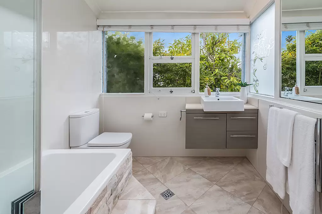 3/31 Royalist Road, Mosman Sold by Aurora Property - image 4