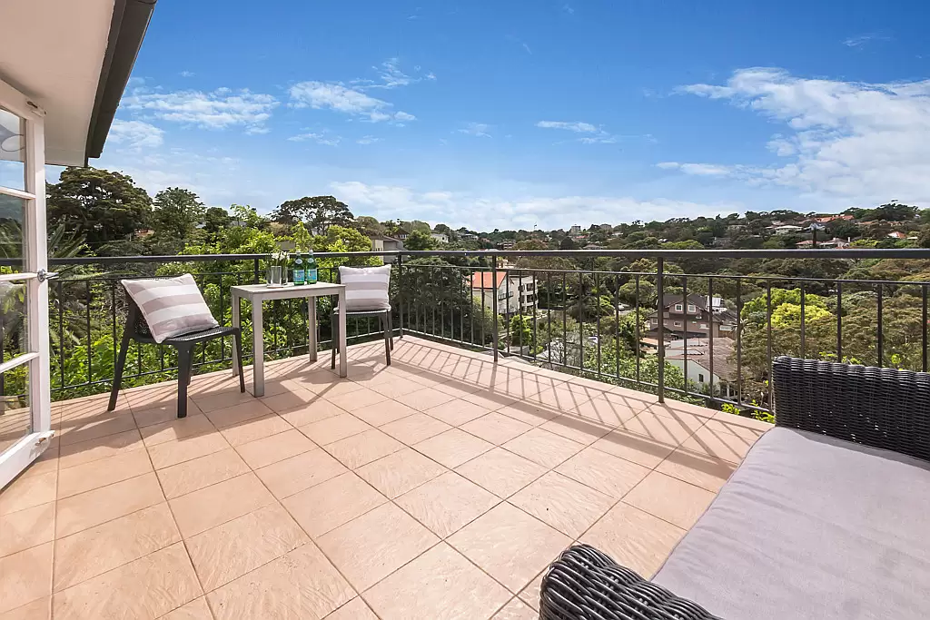 3/31 Royalist Road, Mosman Sold by Aurora Property - image 2