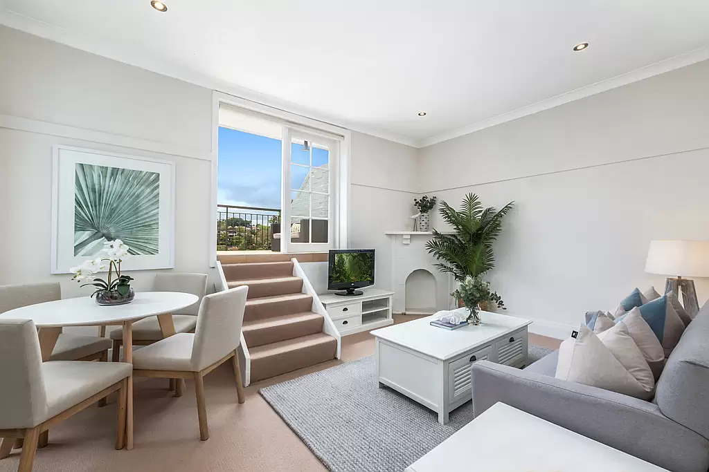 3/31 Royalist Road, Mosman Sold by Aurora Property - image 1