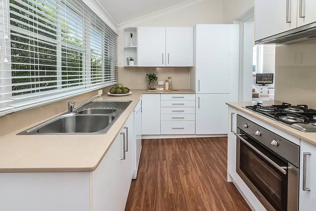 3/31 Royalist Road, Mosman Sold by Aurora Property - image 3