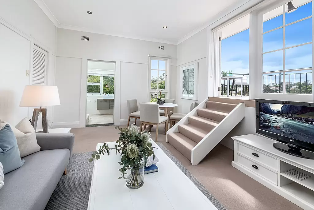 3/31 Royalist Road, Mosman Sold by Aurora Property - image 7