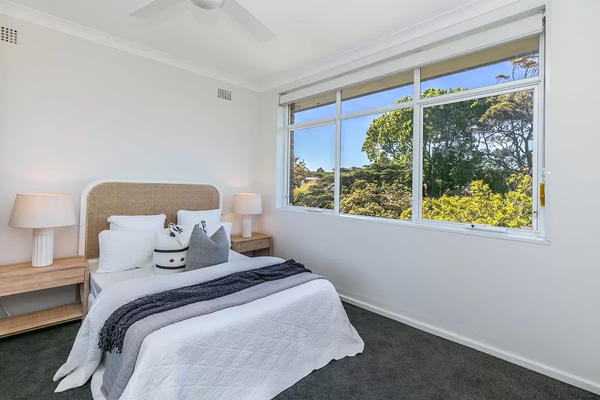 9/166 Raglan Street, Mosman Sold by Aurora Property - image 7