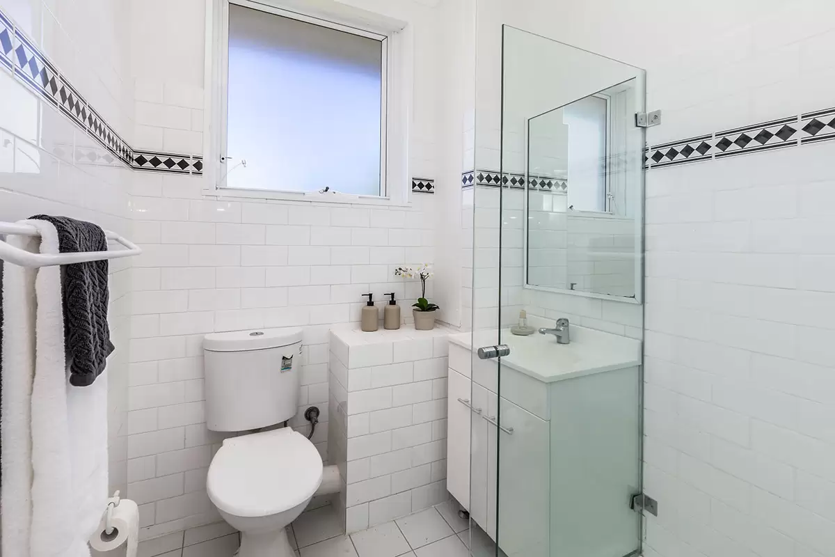 9/166 Raglan Street, Mosman Sold by Aurora Property - image 5