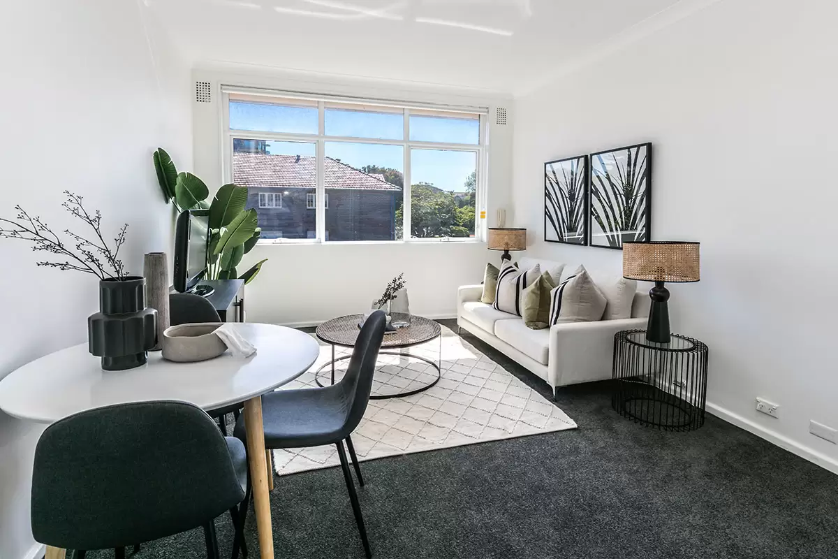 9/166 Raglan Street, Mosman Sold by Aurora Property - image 3