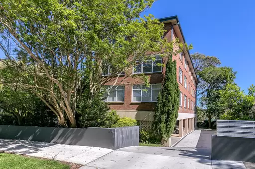 9/166 Raglan Street, Mosman Sold by Aurora Property