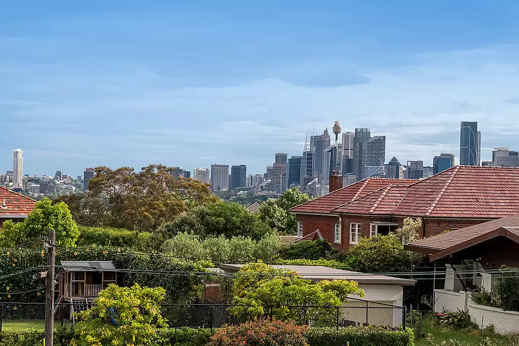 6/26 Cranbrook Avenue, Cremorne Sold by Aurora Property - image 6