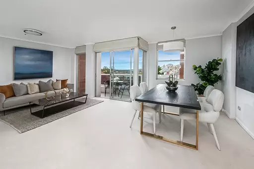 6/26 Cranbrook Avenue, Cremorne Sold by Aurora Property