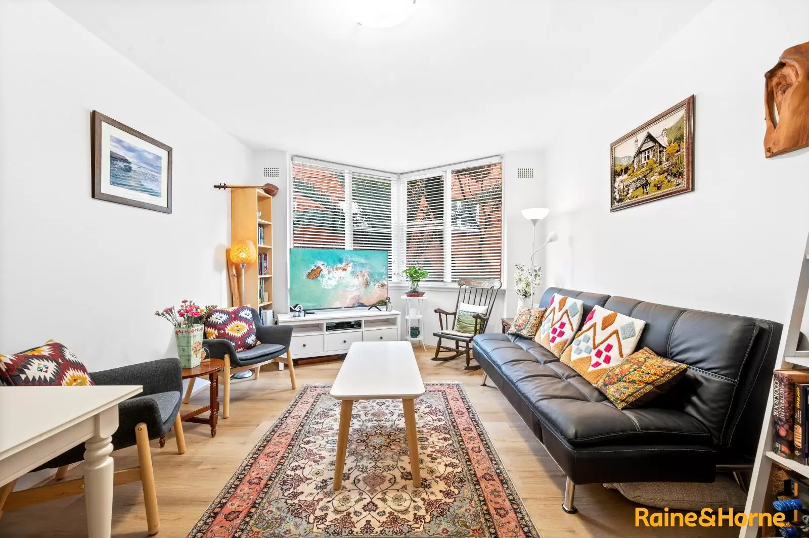 2/23 Warringah Road, Mosman Sold by Aurora Property - image 1