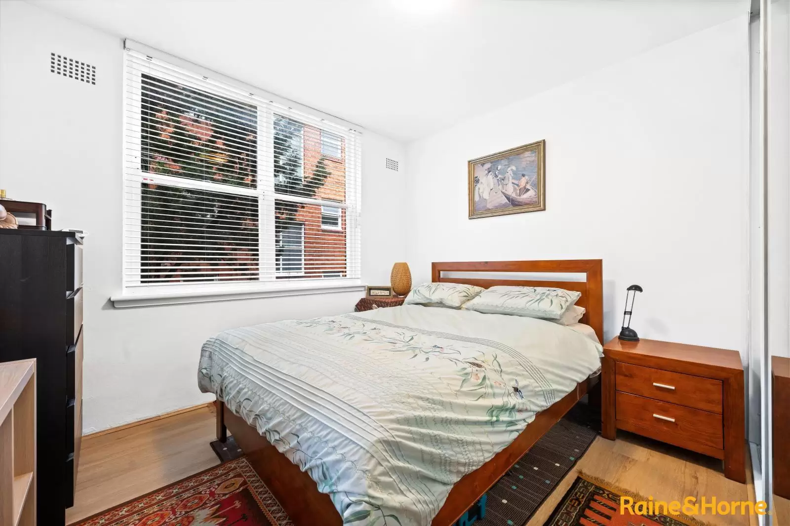 2/23 Warringah Road, Mosman Sold by Aurora Property - image 4