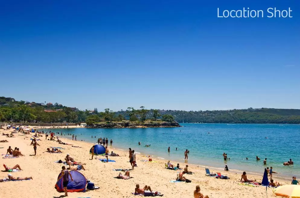 2/23 Warringah Road, Mosman Sold by Aurora Property - image 6