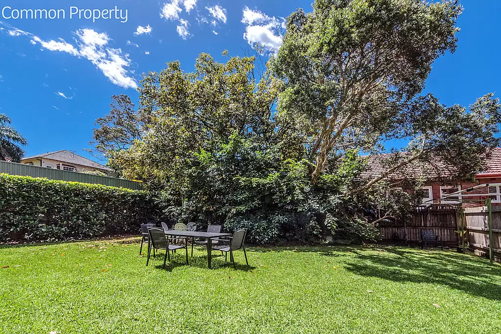 7/9 Ben Boyd Road, Neutral Bay Sold by Aurora Property - image 7