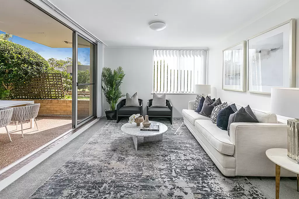 4/2 Broughton Road, Artarmon Sold by Aurora Property - image 4