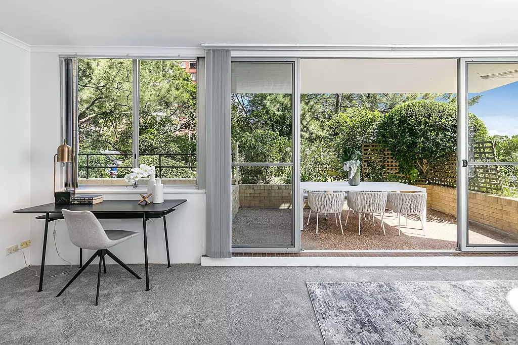 4/2 Broughton Road, Artarmon Sold by Aurora Property - image 2