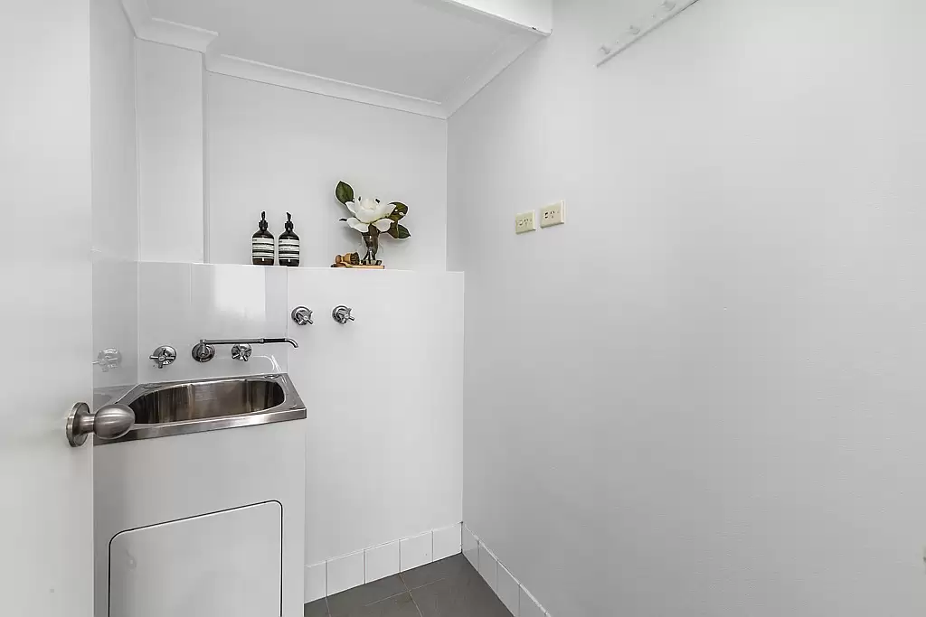 4/2 Broughton Road, Artarmon Sold by Aurora Property - image 11
