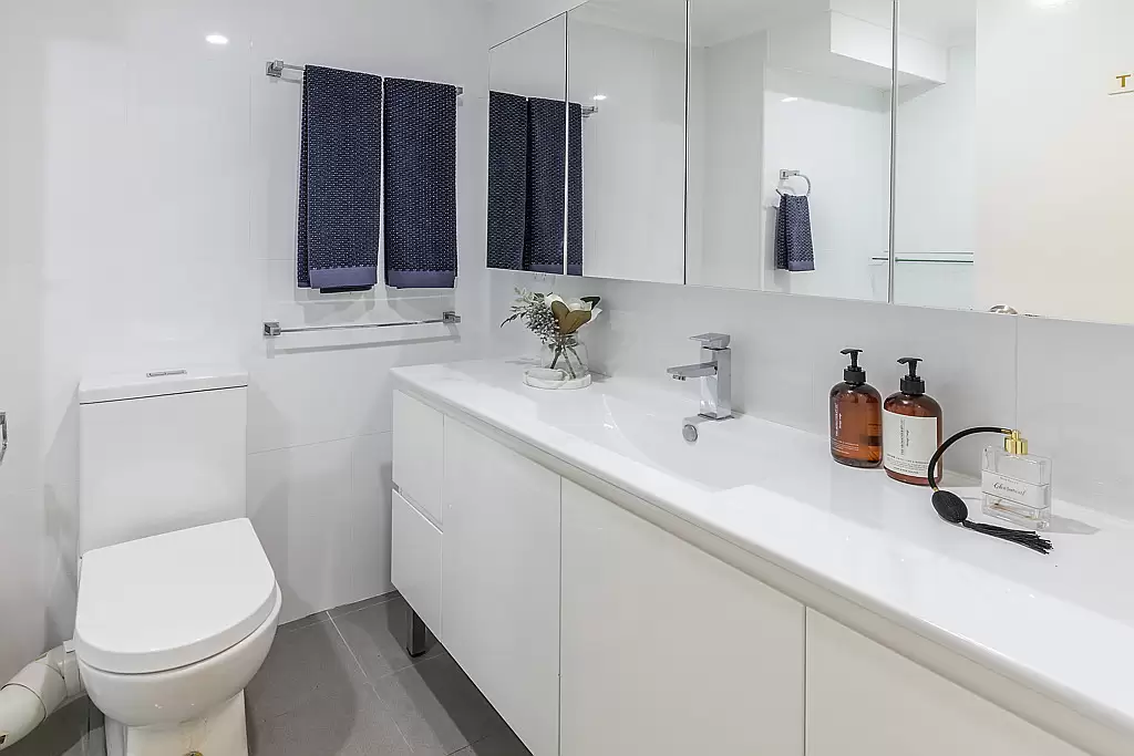 4/2 Broughton Road, Artarmon Sold by Aurora Property - image 10
