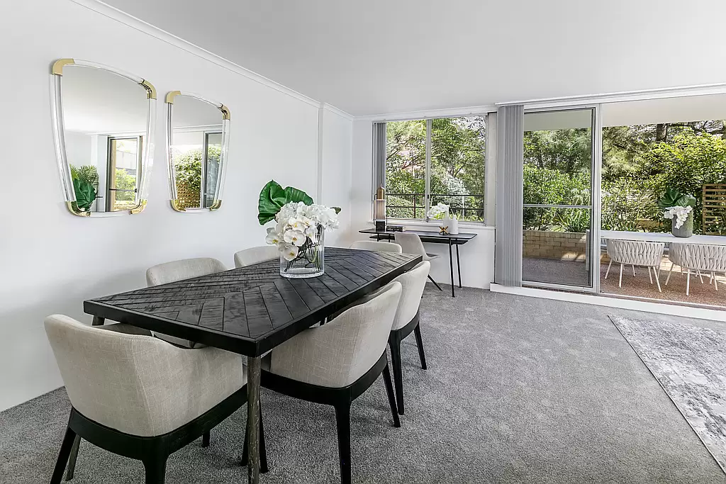 4/2 Broughton Road, Artarmon Sold by Aurora Property - image 3