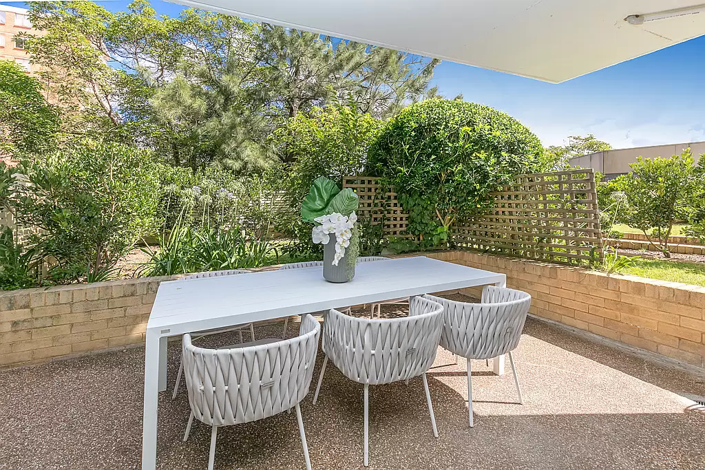 4/2 Broughton Road, Artarmon Sold by Aurora Property - image 5