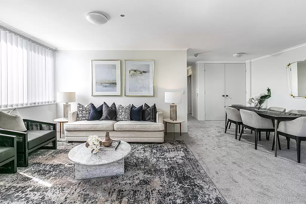 4/2 Broughton Road, Artarmon Sold by Aurora Property - image 1