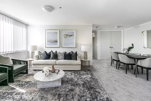 4/2 Broughton Road, Artarmon Sold by Aurora Property