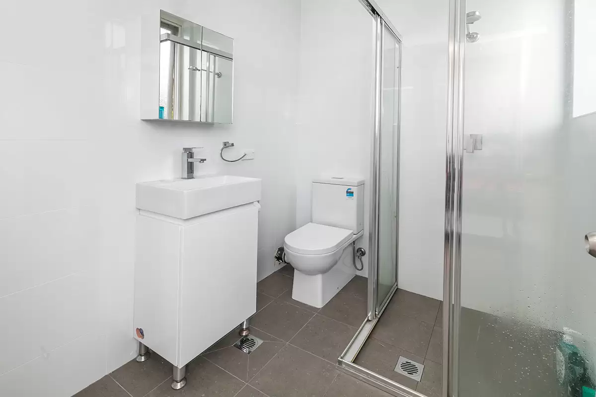 8/78 Spofforth Street, Cremorne Sold by Aurora Property - image 5