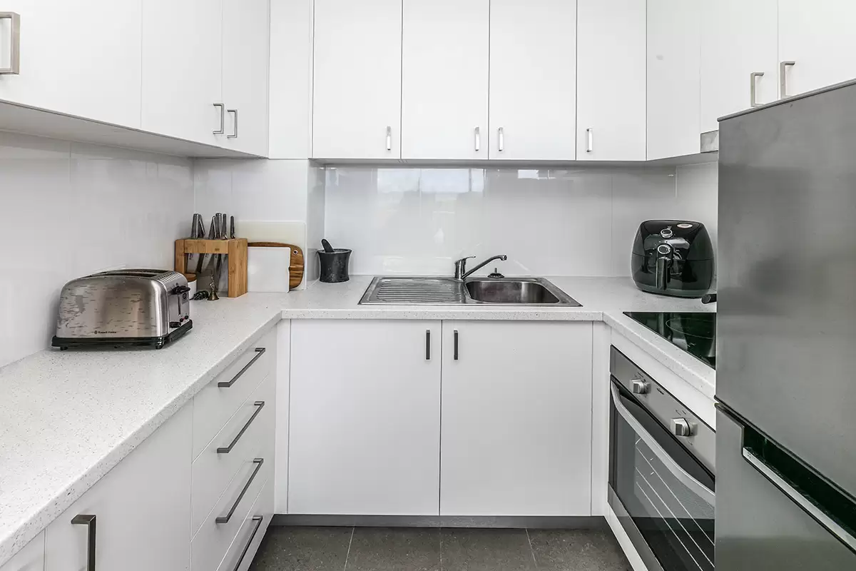 8/78 Spofforth Street, Cremorne Sold by Aurora Property - image 3