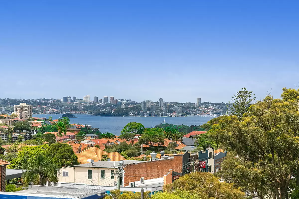 8/78 Spofforth Street, Cremorne Sold by Aurora Property - image 1
