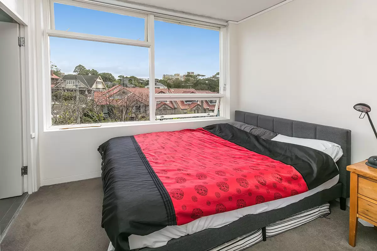 8/78 Spofforth Street, Cremorne Sold by Aurora Property - image 4