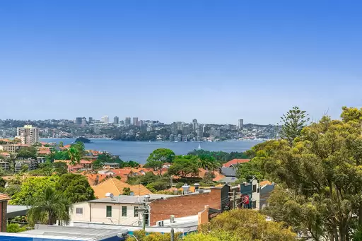 8/78 Spofforth Street, Cremorne Sold by Aurora Property