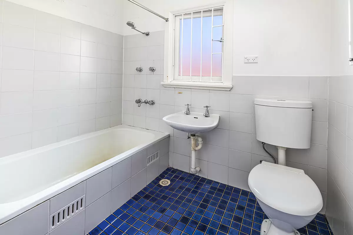 5 Hodgson Avenue, Cremorne Point Sold by Aurora Property - image 16