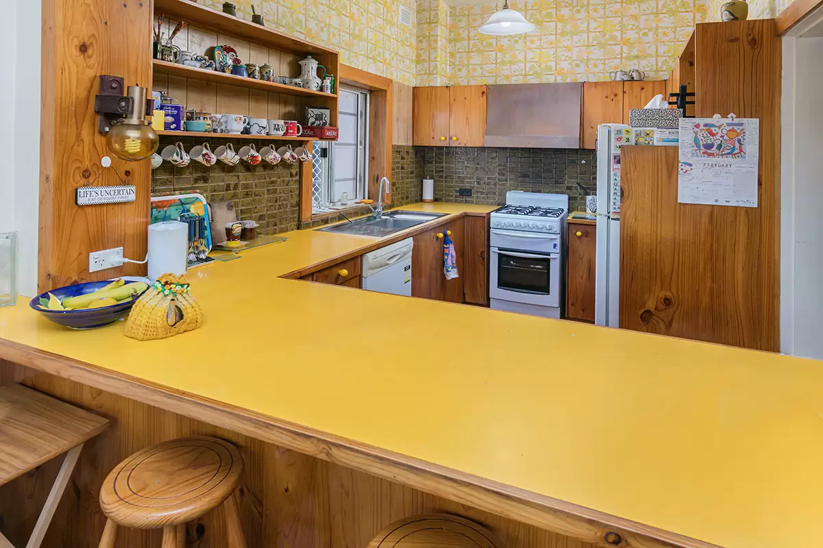 5 Hodgson Avenue, Cremorne Point Sold by Aurora Property - image 7