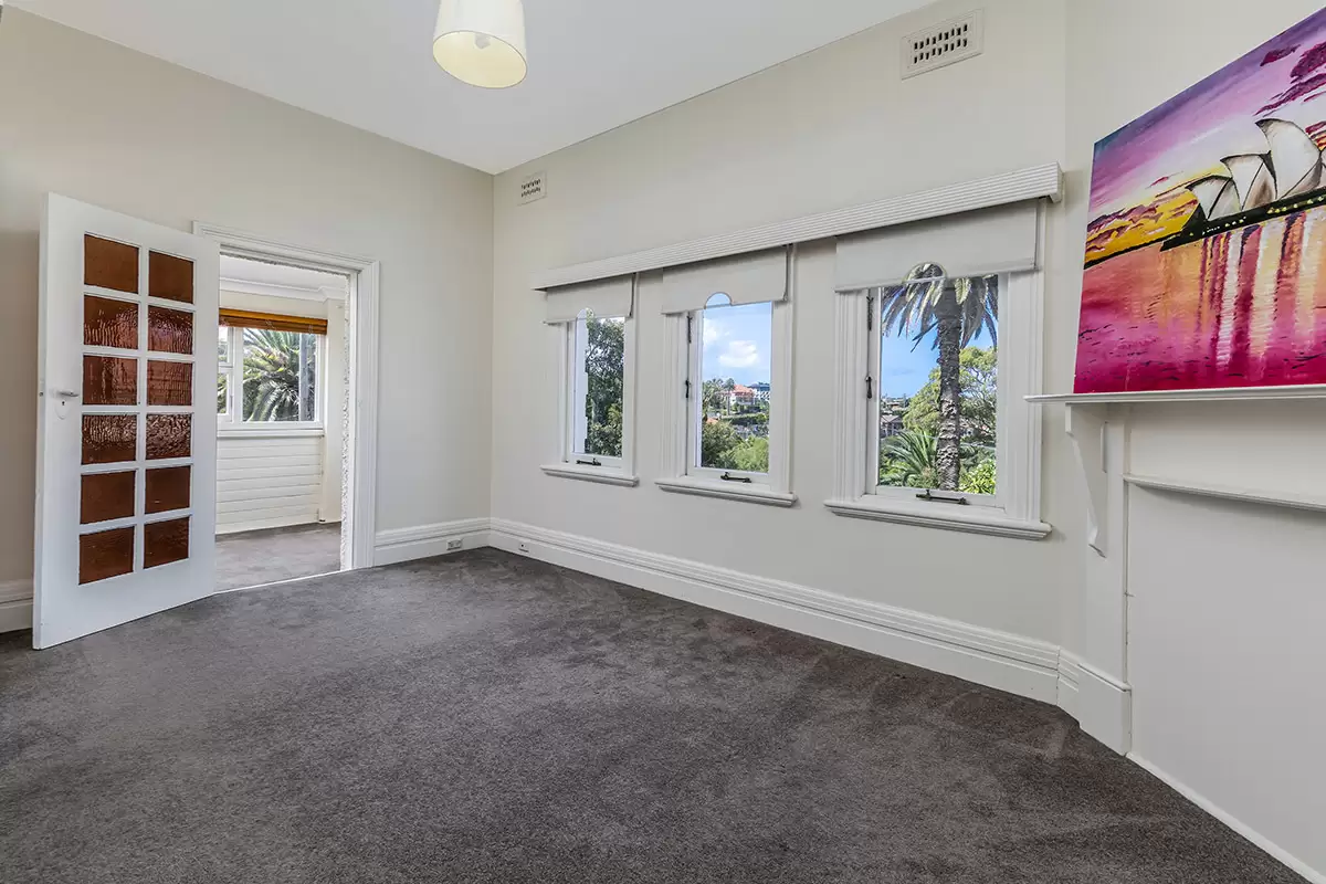 5 Hodgson Avenue, Cremorne Point Sold by Aurora Property - image 12