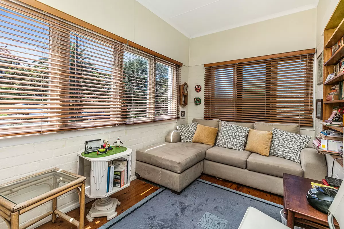 5 Hodgson Avenue, Cremorne Point Sold by Aurora Property - image 6