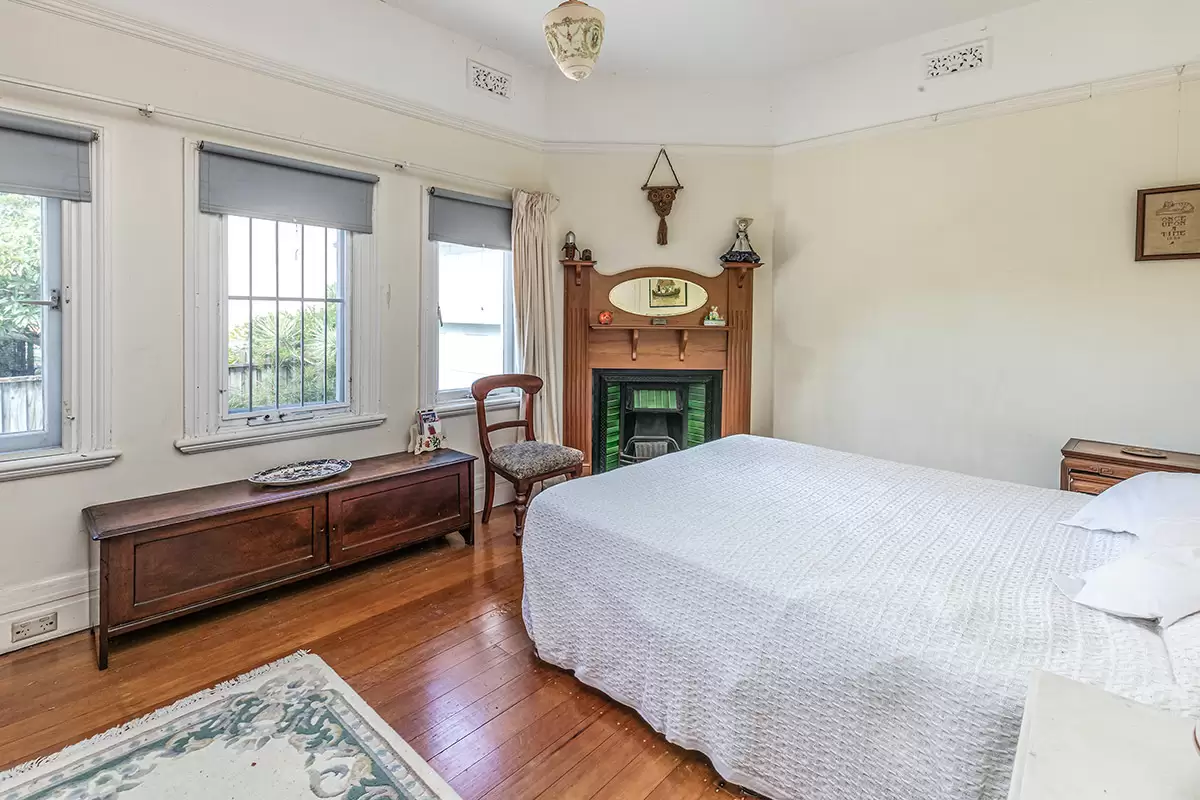 5 Hodgson Avenue, Cremorne Point Sold by Aurora Property - image 4