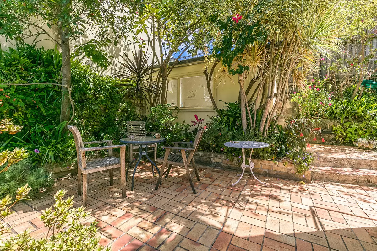 5 Hodgson Avenue, Cremorne Point Sold by Aurora Property - image 17