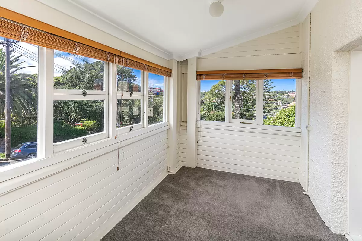 5 Hodgson Avenue, Cremorne Point Sold by Aurora Property - image 13