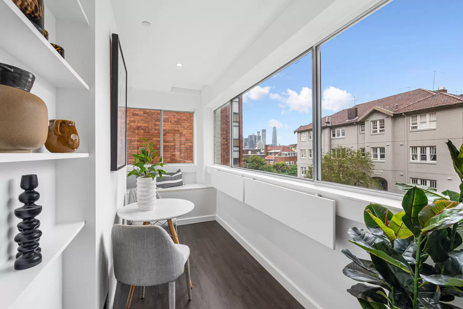 2/103 Kirribilli Avenue, Kirribilli Sold by Aurora Property - image 4